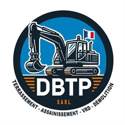 DBTP, Poule-les-Écharmeaux - Horaires d'ouverture