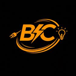 BC-Elec, Grézillac - Horaires d'ouverture