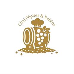 Chai, Pépites & Raisins, Brest - Horaires d'ouverture