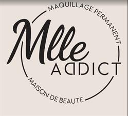 Mademoiselle Addict, Rennes - Horaires d'ouverture