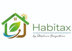 HABITAX, Dunkerque - Horaires d'ouverture