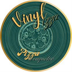 Vinyl'Izza, La Loubière - Horaires d'ouverture