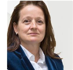 Efficity-sylvie Lorho, Levallois-Perret - Horaires d'ouverture