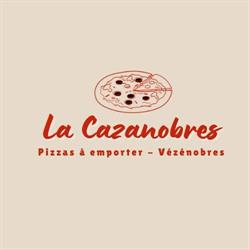 La CaZanobres, Vézénobres - Horaires d'ouverture