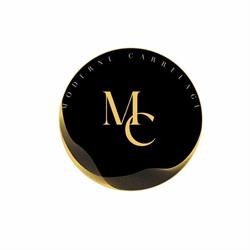 MC CARRELAGES, Saint-Chaptes - Horaires d'ouverture