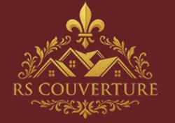 RS COUVERTURE, Sens - Horaires d'ouverture