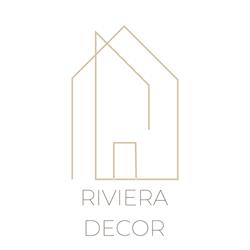 Riviera Décor SARL, Nice - Horaires d'ouverture