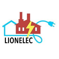 Lionelec, Goux-lès-Dambelin - Horaires d'ouverture