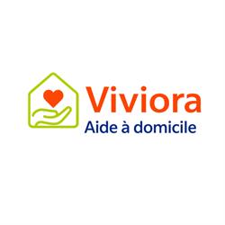 Viviora, Épinal - Horaires d'ouverture