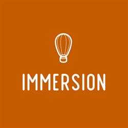 Immersion Tour Eiffel - Brunch & Coffee, Paris - Horaires d'ouverture