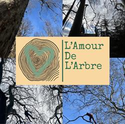L'Amour de l'arbre, Chassignieu - Horaires d'ouverture