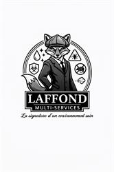 Laffond Multi-Services, Cambo-les-Bains - Horaires d'ouverture