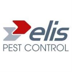 Elis Pest Control Limousin, Limoges - Horaires d'ouverture