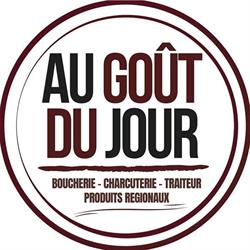 Au Gout de Jour, Rioux - Horaires d'ouverture