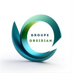 Groupe Obsidian, Villennes-sur-Seine - Horaires d'ouverture