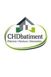 CHD Bâtiment, Vendin-lès-Béthune - Horaires d'ouverture