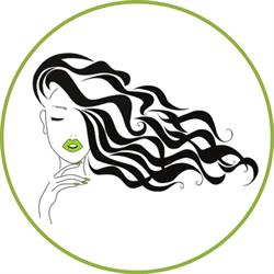 Beauté Naturelle, Longué-Jumelles - Horaires d'ouverture