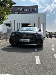 Hello Taxi, La Rochelle - Horaires d'ouverture