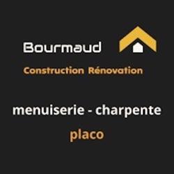 Bourmaud Construction Rénovation, Corcoué-sur-Logne - Horaires d'ouverture