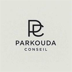 Parkouda Conseil, Paris - Horaires d'ouverture