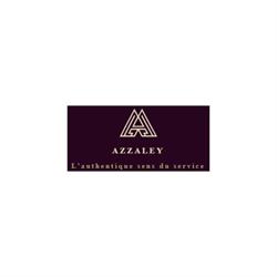AZZALEY, Biot - Horaires d'ouverture