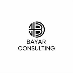 Bayar Consulting, Pantin - Horaires d'ouverture