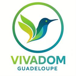 Vivadom, Les Abymes - Horaires d'ouverture
