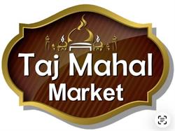 Taj Mahal Market, Belfort - Horaires d'ouverture