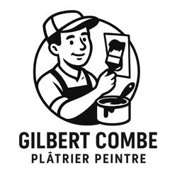 Peintre Gilbert Combe, Peschadoires - Horaires d'ouverture