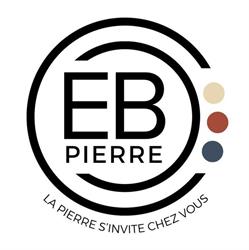 EB PIERRE, - Horaires d'ouverture
