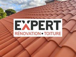 Expert Rénovation Toiture, Castanet-Tolosan - Horaires d'ouverture