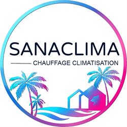 Sanaclima, Labenne - Horaires d'ouverture