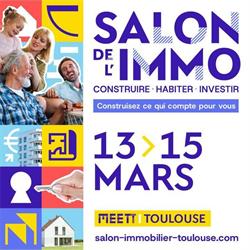 Safti Houvenaeghel Carole Mandataire Independant, Seysses - Horaires d'ouverture