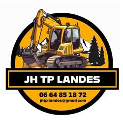 JHTP Landes, Souprosse - Horaires d'ouverture