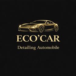 Eco'car, La Loupe - Horaires d'ouverture