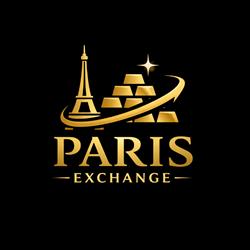 Change Saint Michel, Paris - Horaires d'ouverture
