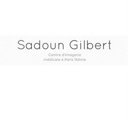 Radiologie Paris Etoile Sadoun Gilbert, - Horaires d'ouverture