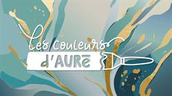Les Couleurs d'Auré, Les Herbiers - Horaires d'ouverture