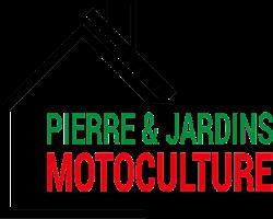 Pierre & Jardins Motoculture, Reventin-Vaugris - Horaires d'ouverture