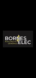 Bornes Elec, Menthonnex-en-Bornes - Horaires d'ouverture