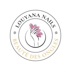Louyana Nails, Valence - Horaires d'ouverture