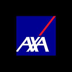 Axa Alexandre Mazurier Assurance, Morée - Horaires d'ouverture