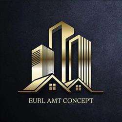 Amt Concept, Marignane - Horaires d'ouverture