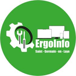 ErgoInfo, Saint-Germain-en-Laye - Horaires d'ouverture