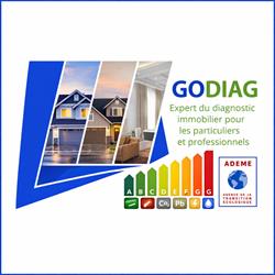 GODIAG, Roujan - Horaires d'ouverture