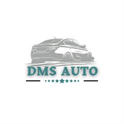 Dms Auto, Perpignan - Horaires d'ouverture
