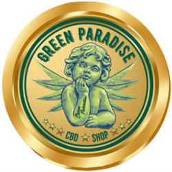 Green Paradise CBD Clichy, - Horaires d'ouverture