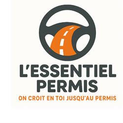 Auto Ecole L Essentiel Permis, Saint-Michel-sur-Orge - Horaires d'ouverture