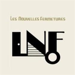 Les Nouvelles Fermetures LNF, Vincennes - Horaires d'ouverture