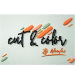 Cut&Color by Nicolas, Martigues - Horaires d'ouverture